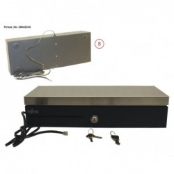 38042245 - APG FLIPTOP...