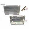 34078477 - UPPER ASSY INCL. KB SPAIN W/PV(TBT)