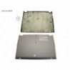 34068145 - LOWER ASSY (BLACK)