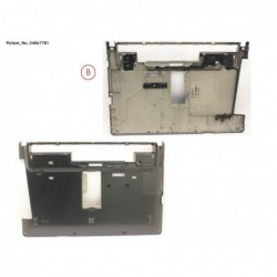 34067781 - LOWER ASSY