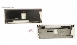 34076166 - LOWER ASSY