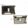 34076166 - LOWER ASSY