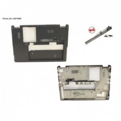 34073800 - LOWER ASSY