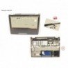 34073787 - UPPER ASSY W/ SMARTCARD