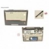 34073789 - UPPER ASSY W/O SMARTCARD W/FP