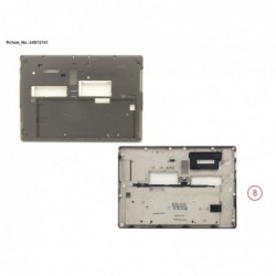 34073741 - LOWER ASSY