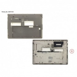 34073742 - LOWER ASSY (FOR...