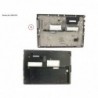 34067676 - LOWER ASSY