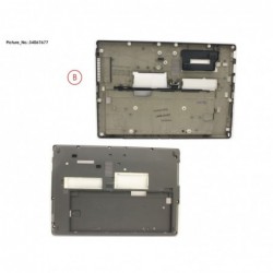 34067677 - LOWER ASSY (FOR...