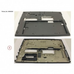 34055204 - LOWER ASSY (FOR...