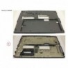 34055204 - LOWER ASSY (FOR WWAN)