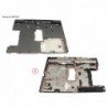 38047243 - LOWER ASSY