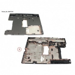 38047244 - LOWER ASSY (FOR...