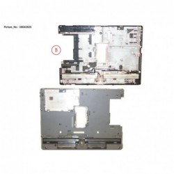 38042825 - LOWER ASSY (FOR...