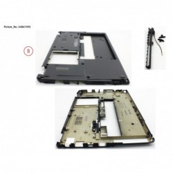 34067492 - LOWER ASSY (FOR...