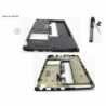 34067492 - LOWER ASSY (FOR WWAN)