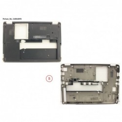 34054895 - LOWER ASSY