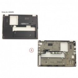 34054896 - LOWER ASSY (FOR...