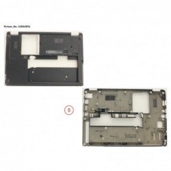 34054896 - LOWER ASSY (FOR...