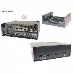 38042228 - TP-X II T3100C...