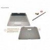 34076765 - KEYBOARD DOCKING ITALY W/ BL