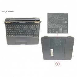 34079998 - KEYBOARD DOCKING...