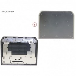 38043937 - LOWER ASSY FOR...