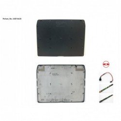 34074635 - LOWER ASSY FOR...