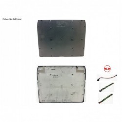 34074634 - LOWER ASSY FOR...