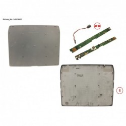 34074637 - LOWER ASSY FOR...