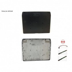 34074640 - LOWER ASSY FOR...