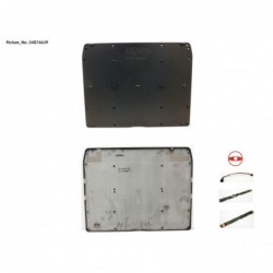 34074639 - LOWER ASSY FOR...