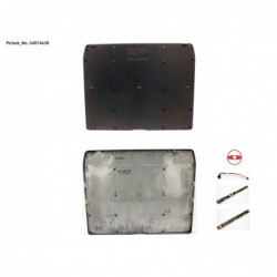 34074638 - LOWER ASSY FOR...