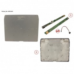 34074643 - LOWER ASSY FOR...