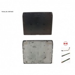 34074642 - LOWER ASSY FOR...