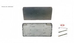 34074636 - LOWER ASSY FOR KB DOCKING UK