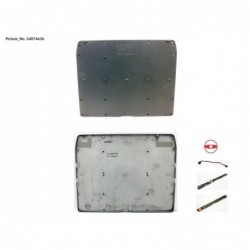 34074636 - LOWER ASSY FOR...