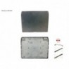 34074636 - LOWER ASSY FOR KB DOCKING UK