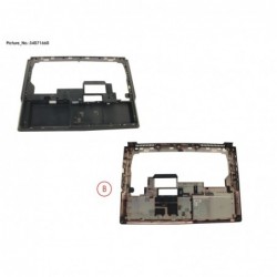 34071660 - LOWER ASSY