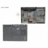 38038984 - LOWER ASSY
