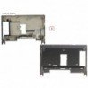 38042557 - LOWER ASSY