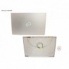 34079066 - LCD BACK COVER ASSY