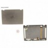 34076515 - LCD BACK COVER ASSY (W/ HELLO CAM)
