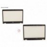34076521 - LCD FRONT COVER (FOR HELLO CAM)