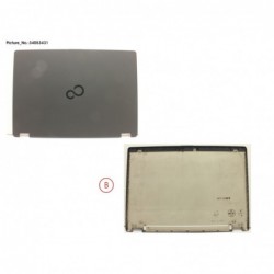 34053431 - LCD BACK COVER ASSY