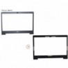 38042618 - LCD FRONT COVER (NON TOUCH)