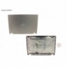 34076421 - LCD BACK COVER ASSY