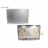 34078804 - LCD BACK COVER ASSY (W/ TOUCH)