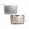 34078804 - LCD BACK COVER ASSY (W/ TOUCH)