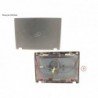34076436 - LCD BACK COVER ASSY (FHD, W/ RGB CAMERA)